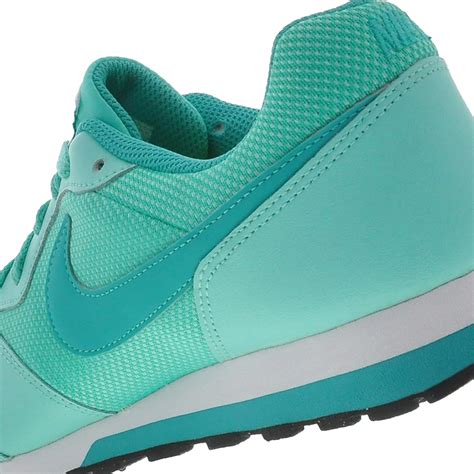 nike damen turnschuhe schwarz türkis|Nike sneaker damen.